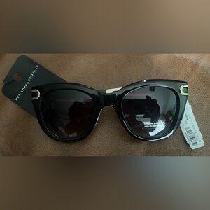 Brand new New York & Company Sunglasses